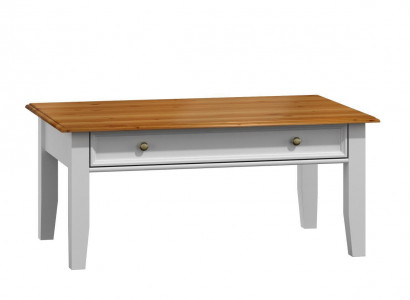 Coffee table side table sofa furniture living room table wood design tables modern
